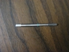DIN371 spiral point tap with green ring  M35(HSSE,HSSCo5%) steel