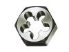 DIN382 hex dies