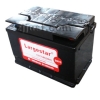 DIN75 Battery