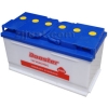 DIN88 battery