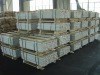 DIN975/976 threaded rods class 8.8 1meter long zinc