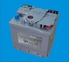 DIN Battery (54419)
