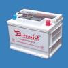 DIN Battery (54519MF)