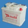 DIN Battery (55530)
