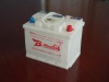 DIN Battery (DIN36)