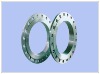 DIN Flanges