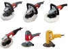 DISC POLISHER