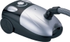 DJL-901A Vacuum cleaner