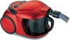 DJL-902 Cyclonic cleaner