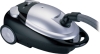 DJL-903A Vacuum cleaner