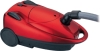 DJL-903B Vacuum cleaner