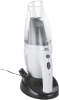 DJL-905 handle cleaner