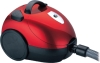 DJL-908 Vacuum cleaner