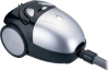DJL-909A Vacuum cleaner