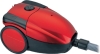DJL-909B Vacuum cleaner
