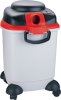 DJL-910 wet & dry cleaner
