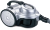 DJL-912 Cyclonic cleaner