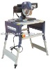DJ-CMT02 Flip over saw