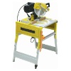 DJ-CMT02 Multi-function saw