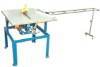 DJ-T03 Sliding table saw