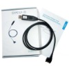 DKU-5 USB data cable(model#PG-DC-U-DKU-5)
