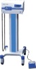 DK-N-21 Surgical Power Tool(System General)