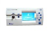 DK-N-31surgical power tool (system general)