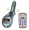 DL-606 car mp3