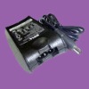 DL laptop 19.5V/ 4.62A AC Adapter