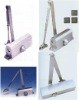 DOOR CLOSER
