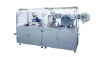 DPP-250E Blister Packing Machine