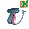 DRAGON FISH BRAND TAG GUN