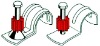 DRIVE PINS