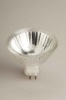 DR. LIGHT EcoStar 51