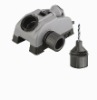 DS001 DRILL SHARPENER
