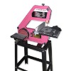 DSCN1989 Woodworking  Machine