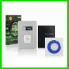 DSONE DS Card