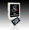 DSTT CARD DS TT Card