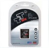 DSTT,DSTT Card,NDSTT Card,TT DS Card,DS TT Card,TT Game Card,TT Card,DSTT Advance Card,DSTT Card(Paypal acceptable)