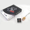 DSTT R4 N5 DS one EDGE CARD