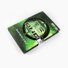 DS One DSOne card
