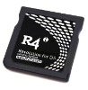 DS R4i R4-i R4 i R4 Ultra R4Ultra DS Card for DSi Paypal Accepted