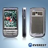 DTV3200:Digital Tv mobile phone,DVB-T Mobile phone+Multi-language+Free view TV cell phone DTV3200