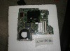 DV2000 motherboard