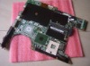 DV6000 motherboard