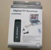 DVB Digital TV receiver/DVB-T