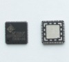 DVB-T IC