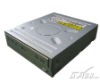 DVDROM,DVD ROM,DVD COMBO