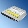 DVD BURNER,COMBO DRIVE,COMBO,DVD REWRITABLE,DVD RW DRIVE
