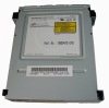 DVD Drive Driver for XBOX360 for SAMSUNG